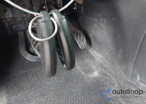 2018 Nissan Rogue Sv z USA, uszkodzony, nr VIN 5N1AT2MT0JC715366